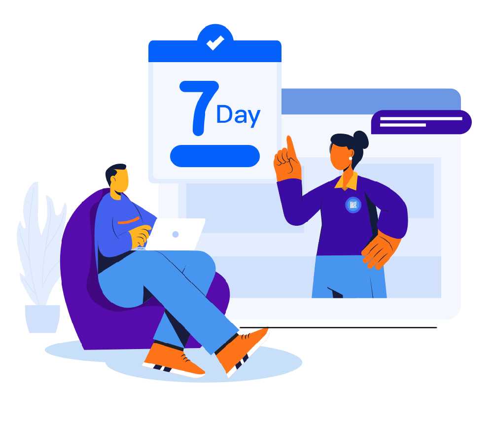 隐私保护加倍安全