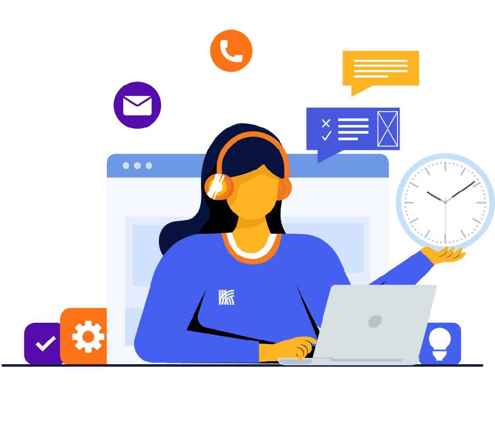 无广告、界面简洁