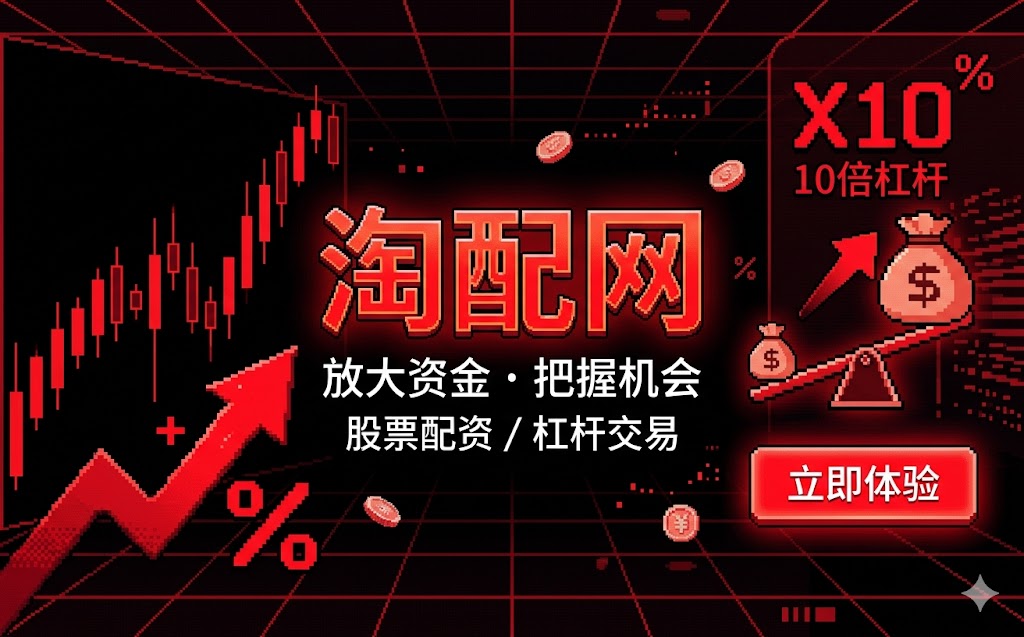 双休配资“冷静看账本”：杠杆风险与流程全解析