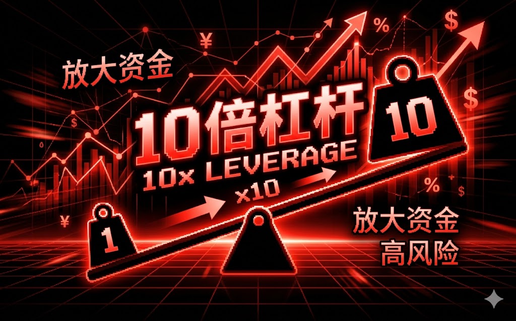 配资平台口碑与杠杆博弈：收益如何被“拆分”与失衡