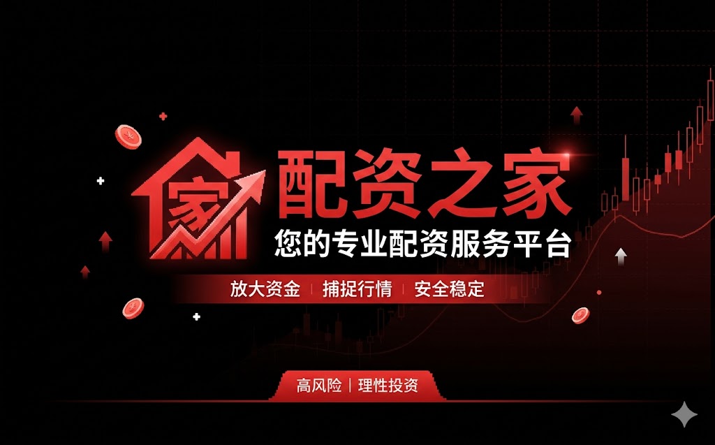 营口股票配资：保证金与合规怎么选